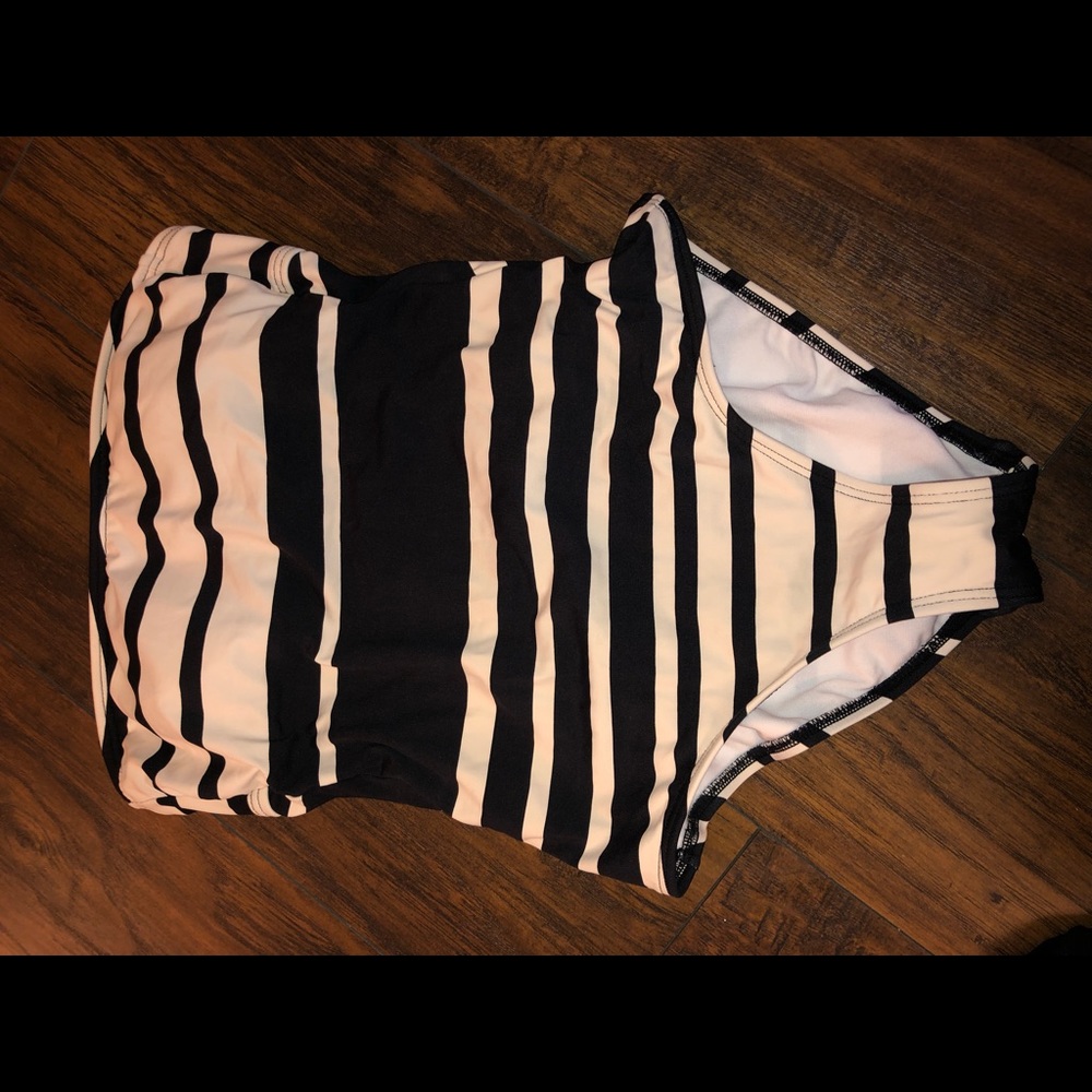 Liz Claiborne one piece